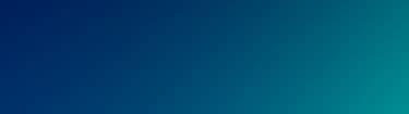 intranet carrion net|Servicio de Atención al Estudiante .